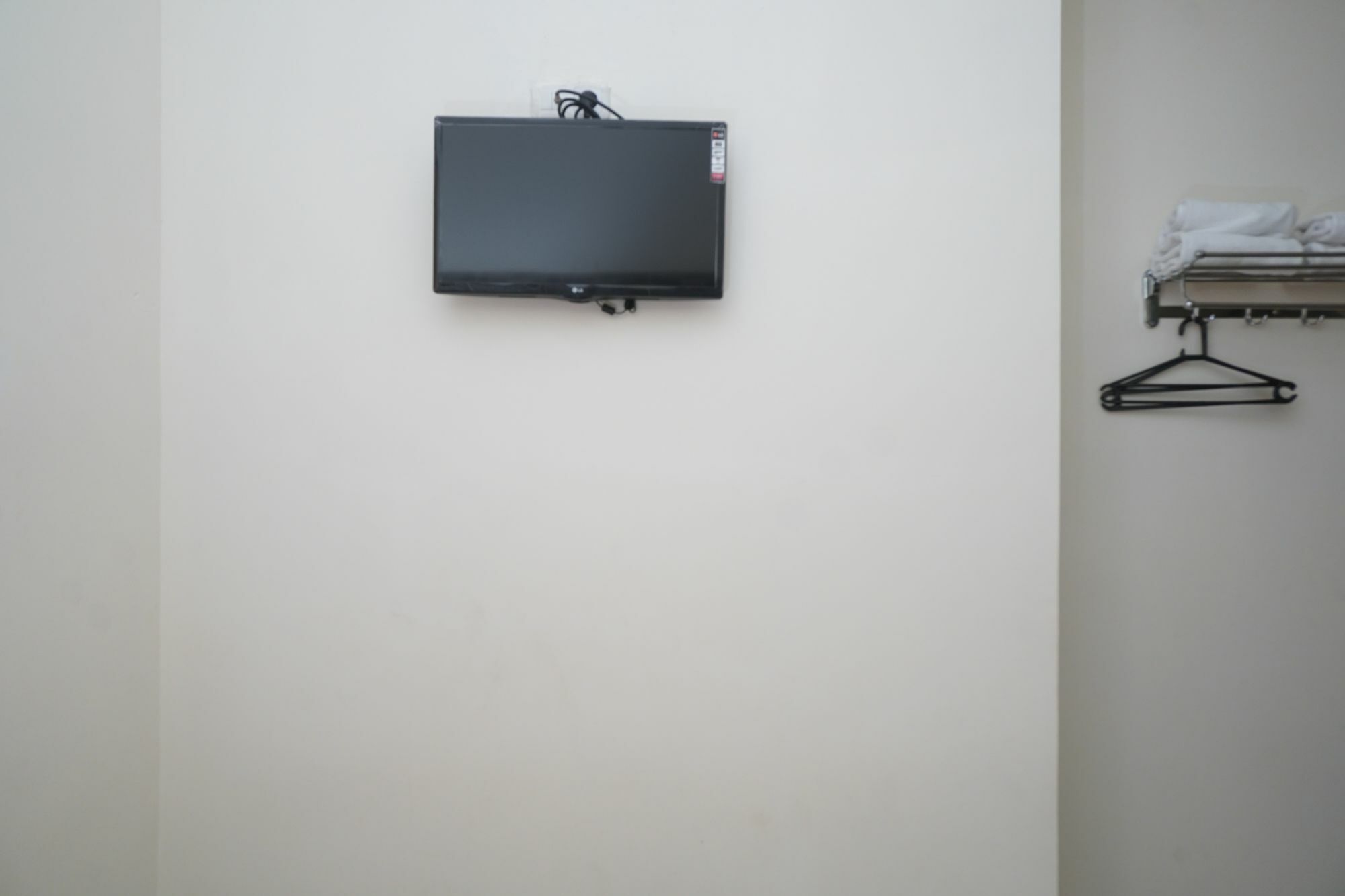 Reddoorz Plus @ Ciumbuleuit Area 万隆 外观 照片