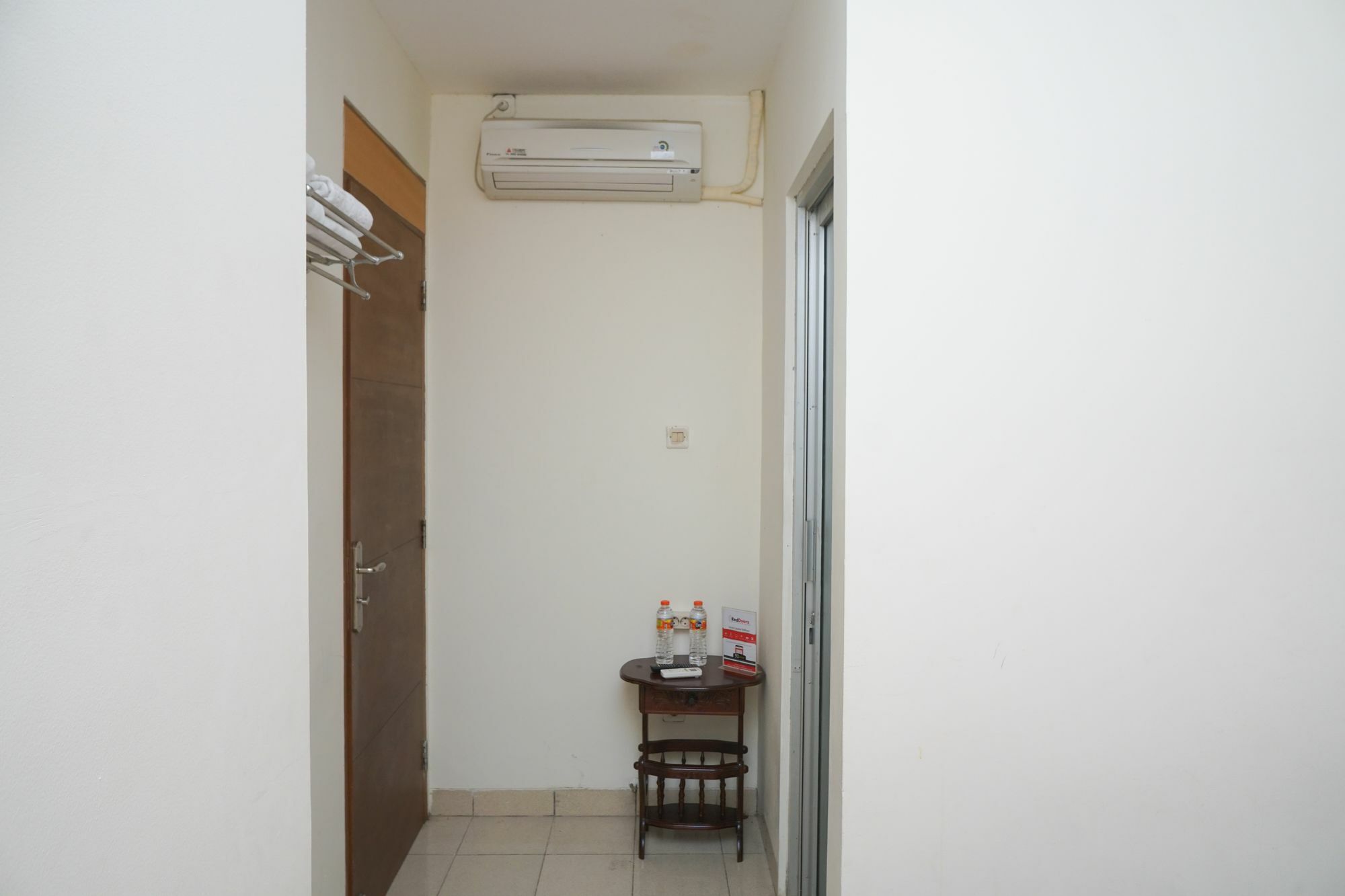 Reddoorz Plus @ Ciumbuleuit Area 万隆 外观 照片