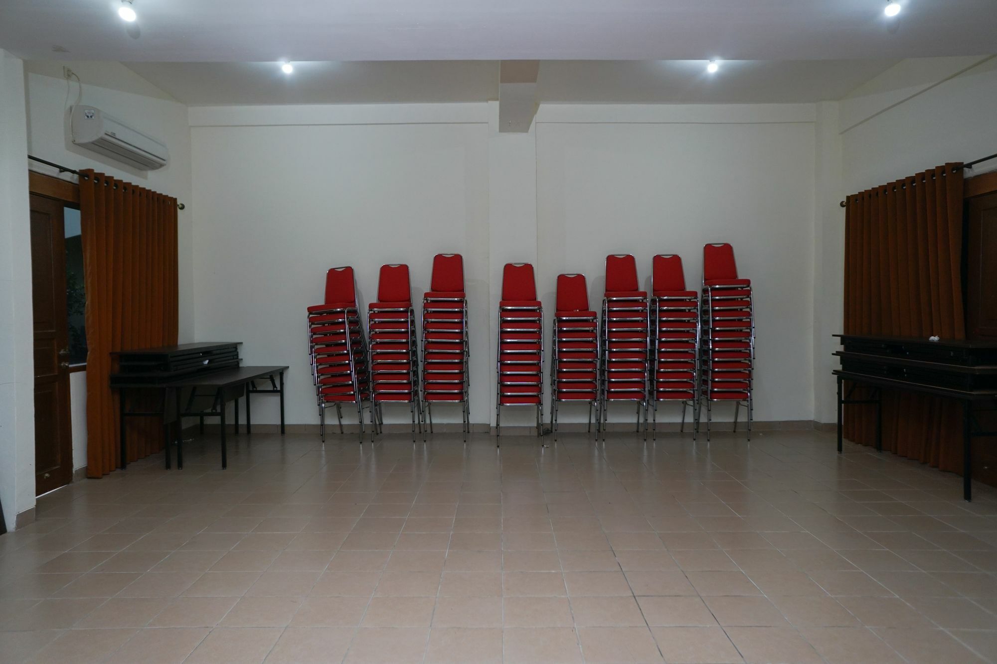 Reddoorz Plus @ Ciumbuleuit Area 万隆 外观 照片