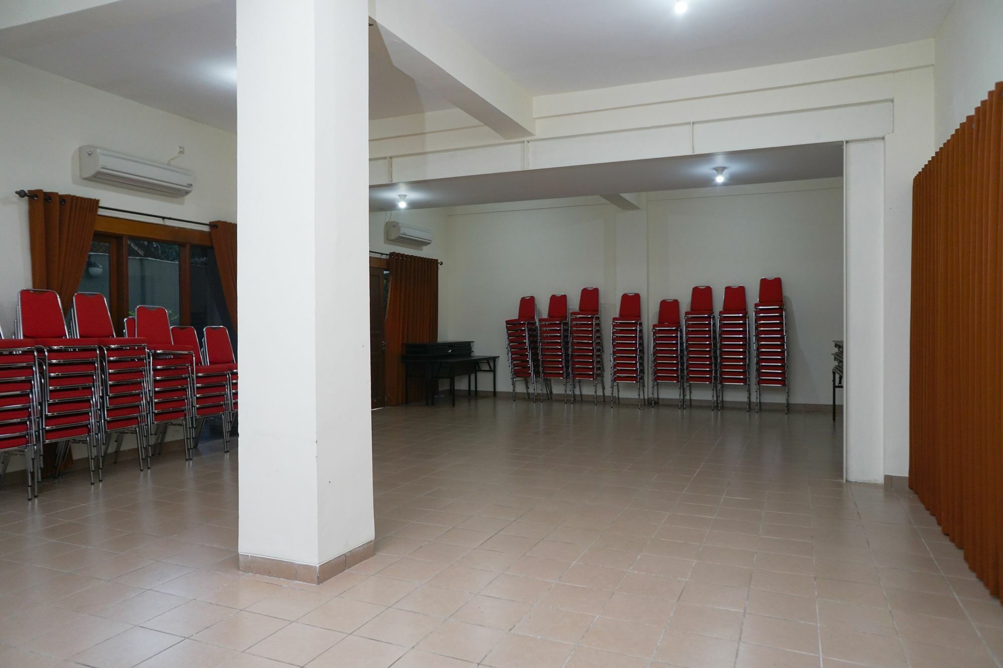 Reddoorz Plus @ Ciumbuleuit Area 万隆 外观 照片